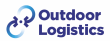 logo for Outdoor Logistics UK Ltd